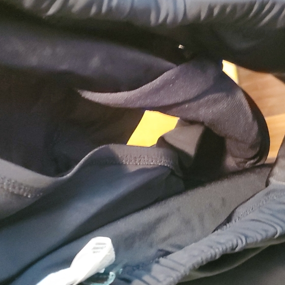 Swim Skirt - Picture 3 of 3